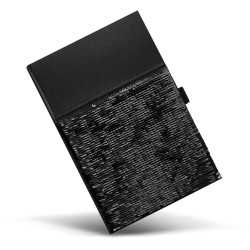 Promotional Journals & Noteboooks  - Sequin Notebook