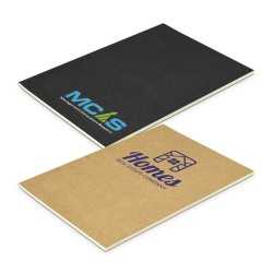 Promotional Journals & Noteboooks  - Kora Notebook - Medium