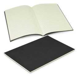 Promotional Journals & Noteboooks  - Kora Notebook - Medium