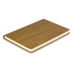 Promotional Journals & Noteboooks  - Grove Notebook