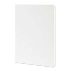 Promotional Journals & Noteboooks  - Moleskine Volant Journal - Large