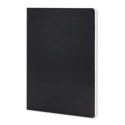Promotional Journals & Noteboooks  - Moleskine Volant Journal - Large