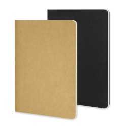 Promotional Journals & Noteboooks  - Moleskine Cahier Journal