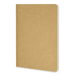 Promotional Journals &amp; Noteboooks - Moleskine Cahier Journal
