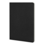 Promotional Journals &amp; Noteboooks - Moleskine Cahier Journal
