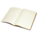 Promotional Journals &amp; Noteboooks - Moleskine Cahier Journal