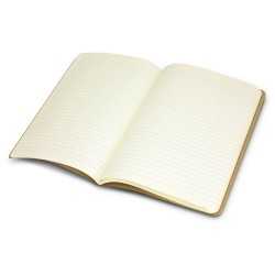 Promotional Journals & Noteboooks  - Moleskine Cahier Journal