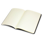 Promotional Journals &amp; Noteboooks - Moleskine Cahier Journal