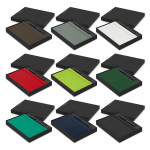 Promotional Journals &amp; Noteboooks - Moleskine Notebook and Pen Gift Set