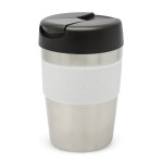 Drink Bottles - Metal - Java Vacuum Cup - 340ml
