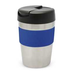 Drink Bottles - Metal  - Java Vacuum Cup - 340ml