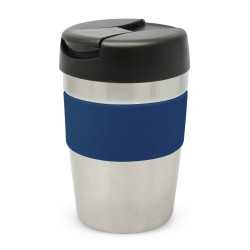 Drink Bottles - Metal  - Java Vacuum Cup - 340ml