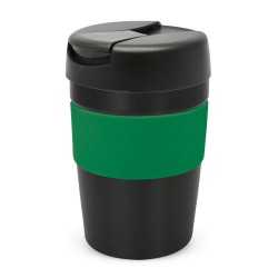 Drink Bottles - Metal  - Java Vacuum Cup - 340ml