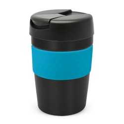 Drink Bottles - Metal  - Java Vacuum Cup - 340ml