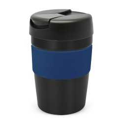 Drink Bottles - Metal  - Java Vacuum Cup - 340ml