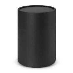 Drink Bottles - Metal  - Java Vacuum Cup - 340ml