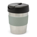 Drink Bottles - Metal - Java Vacuum Cup - 230ml