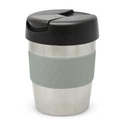 Drink Bottles - Metal  - Java Vacuum Cup - 230ml