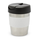 Drink Bottles - Metal - Java Vacuum Cup - 230ml