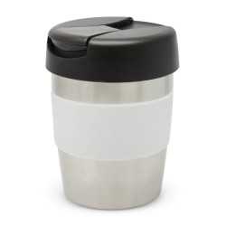 Drink Bottles - Metal  - Java Vacuum Cup - 230ml