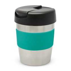 Drink Bottles - Metal  - Java Vacuum Cup - 230ml