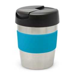 Drink Bottles - Metal  - Java Vacuum Cup - 230ml