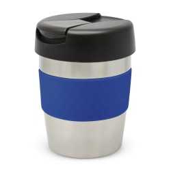 Drink Bottles - Metal  - Java Vacuum Cup - 230ml