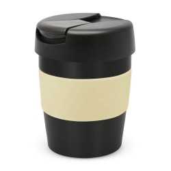 Drink Bottles - Metal  - Java Vacuum Cup - 230ml