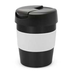 Drink Bottles - Metal  - Java Vacuum Cup - 230ml