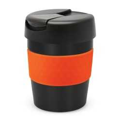 Drink Bottles - Metal  - Java Vacuum Cup - 230ml