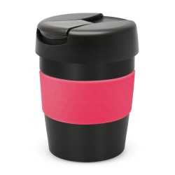 Drink Bottles - Metal  - Java Vacuum Cup - 230ml