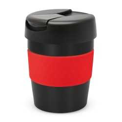 Drink Bottles - Metal  - Java Vacuum Cup - 230ml