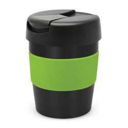 Drink Bottles - Metal  - Java Vacuum Cup - 230ml