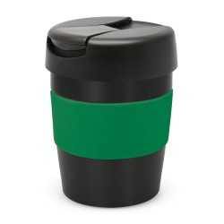 Drink Bottles - Metal  - Java Vacuum Cup - 230ml