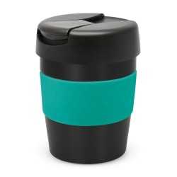 Drink Bottles - Metal  - Java Vacuum Cup - 230ml