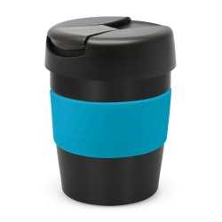 Drink Bottles - Metal  - Java Vacuum Cup - 230ml
