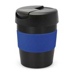 Drink Bottles - Metal  - Java Vacuum Cup - 230ml