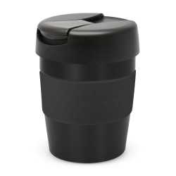 Drink Bottles - Metal  - Java Vacuum Cup - 230ml