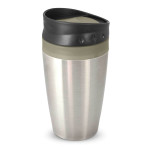 Drink Bottles - Metal - Octane Coffee Cup