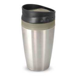 Drink Bottles - Metal  - Octane Coffee Cup