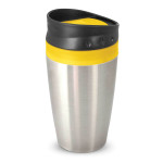 Drink Bottles - Metal - Octane Coffee Cup