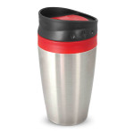 Drink Bottles - Metal - Octane Coffee Cup