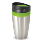 Drink Bottles - Metal - Octane Coffee Cup