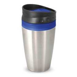 Drink Bottles - Metal  - Octane Coffee Cup