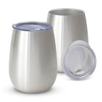 Drink Bottles - Metal - Cordia Vacuum Cup