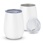 Drink Bottles - Metal - Cordia Vacuum Cup