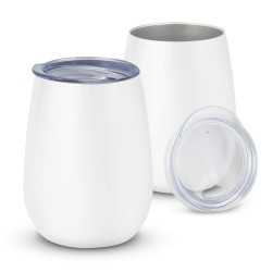Drink Bottles - Metal  - Cordia Vacuum Cup