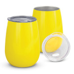 Drink Bottles - Metal - Cordia Vacuum Cup