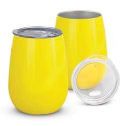 Drink Bottles - Metal  - Cordia Vacuum Cup