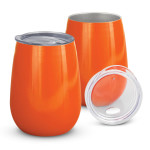 Drink Bottles - Metal - Cordia Vacuum Cup